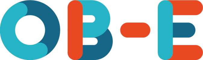 Ob-e | Obésité e-Parcours